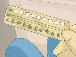 We did not find results for: How To Stop Your Period Early