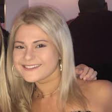 savannah lange (@savannah__lange)