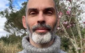 Hazel, Author at Renature