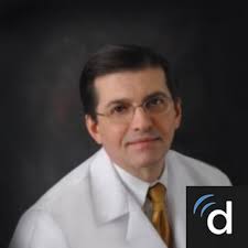 Dr. Charles D. Haney, MD