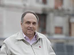 Maybe you would like to learn more about one of these? Feds Release 100 Morgan Properties From Threat Of Seizure Business Local Buffalonews Com