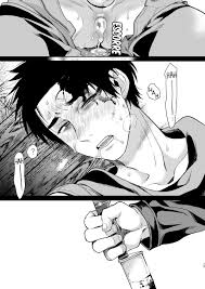 Jake Park's final obsession with Michael Myers