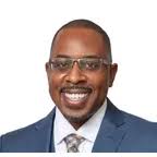 Cornelius L. Jackson