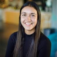 After several months