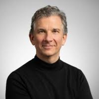 Ian Spence Email & Phone Number