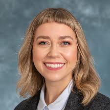 Custom-Profile-becomes-employee-owned-company