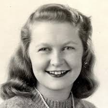 Priscilla Richards Obituary & Funeral