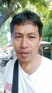 Thanks for being a top engager and making it