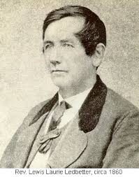 The Makers of the Sacred Harp: Errata