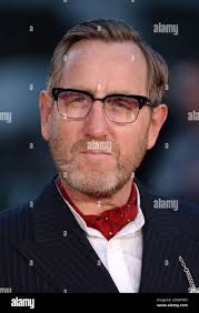 Michael smiley hi-res stock photography and images