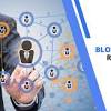 How is blockchain used in peer to peer trading? 1