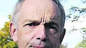 Dans le Gers, le casting des municipales se précise