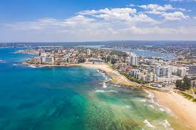 Cronulla beach stock photos and images (138). Cronulla Beach In Sydney South Australia Photograph By Steven Tritton