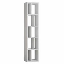 We did not find results for: Etageres De Separation Meubles Et Rangements Bibliotheque Design Ruby Blanc Mat Largeur 45 Cm Inside75
