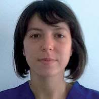 L'isola della salute