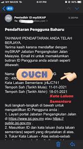 876,758 likes · 9,803 talking about this. Jpj Cawangan Utc Johor Photos Facebook
