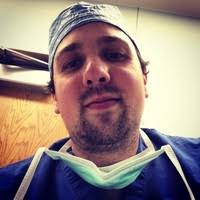 Cory Mckee Email & Phone Number