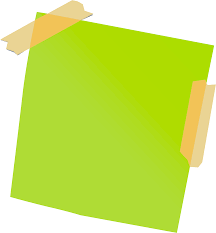 Such as png, jpg, animated gifs, pic art, symbol, blackandwhite, picture, etc. Download Objects Transparent Background Sticky Note Png Png Image With No Background Pngkey Com