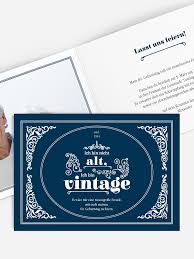Geburtstag bilder schuhe auf raten bestellen gastronomie möbel dekoration wandsticker dekoration cakes dekoration 60. Einladung 60 Geburtstag Vintage Jubilaum