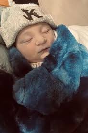 Keaton Ray Lewis Obituary (2023)