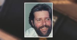 Dr. Brian Keith Rosenbaum Obituary September 12, 2024