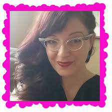 Neighbourhood Fan Mail