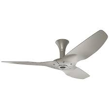 Haiku Monochrome Low Profile Outdoor Ceiling Fan Outdoor Ceiling Fans Modern Fan Ceiling Fan