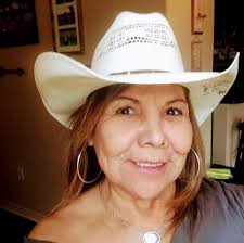 Sulema Garcia Gonzalez