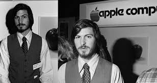 Ashton kutcher cast as steve jobs; Blog All About Steve Jobs Com
