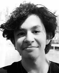 Miller Matute, Glenn Alexander FIDE Profile