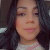 60+ "Silvia Acosta" profiles