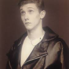 Stream Colton Dean Youngblood music