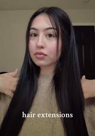 Laura Wontorra Extensions