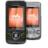 If you are selling your phone unlocking it is very important to increase the resale value, as it will not restrict the buyer to the same network the phone was originally purchased for. How To Unlock Sony Ericsson W760a Guideline Tips To Unlock Unlockbase