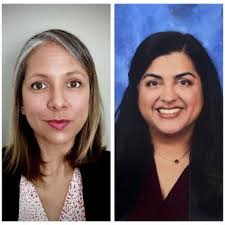 Welcome to Aggieland: Explore some of Texas A&M University's most enduring  events, sayings, and stories