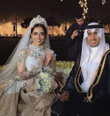 بلقيس فتحي تكشف كواليس تصوير كليب ممكن بعد تخطيه حاجز الـ 40 مليون مي العيدان تكشف معاناتها من نفس مرض دلال عبدالعزيز: Ø¨Ø¹Ø¯ Ø¥Ø¹Ù„Ø§Ù† Ø§Ù†ÙØµØ§Ù„Ù‡Ù…Ø§ ØªØ°ÙƒØ±ÙˆØ§ ØªÙØ§ØµÙŠÙ„ ÙØ³ØªØ§Ù† Ø¨Ù„Ù‚ÙŠØ³ ÙØªØ­ÙŠ Ø§Ù„Ø®ÙŠØ§Ù„ÙŠ Ø£Ø®Ø¨Ø§Ø± ØµØ­ÙŠÙØ© Ø§Ù„Ø±Ø¤ÙŠØ©