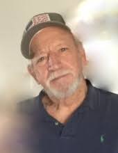 Obituary information for Paul Larry Lee, Sr.