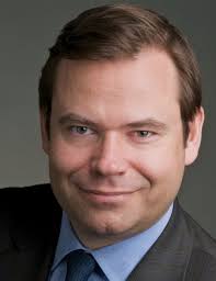 What's low-code all about? An interview with Mike Heffner, Appian