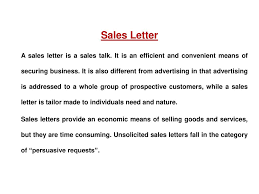 Check spelling or type a new query. Business Communication I Ppt Download