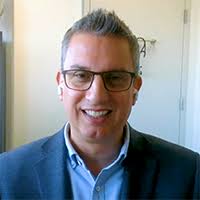 Monitoring Renal Function in Patients With Type 2 Diabetes