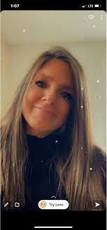 Is spaying or neutering required for doggie daycare?