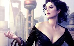 Image result for TOP HOT ACTRESS PICTURE 2017