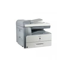 For certain products, a driver is necessary to enable the connection between your canon ir1024if printer & a laptop. Kopir Canon Ir 1024if