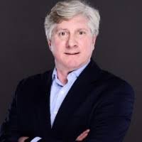 Fred Friedman Email & Phone Number