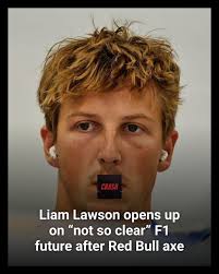 That's what we're all working towards. And I think where I do that is not  so clear as much as I thought it was.”