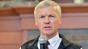 Rep. Bloom spends the most in Pa. 13th District race for Congress