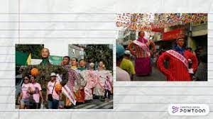 The numbers of art museums, galleries, exhibitions, festivals, and town fairs throughout the country has doubled in the past 10 years. Arts And Crafts Of Calabarzon And Bicol Region Youtube