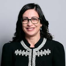 It has been an absolute honour and privilege to have spent the last six  years volunteering as a director of the board for The KGH Foundation.