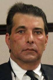 DJ candidate raffles off shotgun