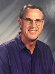 Latest batch of CHS Hall of Famers honored for legacy of success